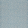 Moy Blue | non-woven tapetti | National Trust Papers II