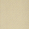 Moy Lime | non-woven tapetti | National Trust Papers II