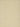 Moy Lime | non-woven tapetti | National Trust Papers II