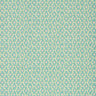 Moy Mall | non-woven tapetti | National Trust Papers II