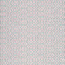 Moy Pink | non-woven tapetti | National Trust Papers II