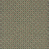 Moy Pompei | non-woven tapetti | National Trust Papers II
