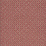 Moy Red Ochre | non-woven tapetti | National Trust Papers II