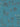 Mr Straw's Greenhouse Air Force Blue | non-woven tapetti | In the Garden
