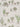 Mr Straw's Greenhouse Slaked Lime | non-woven tapetti | In the Garden