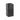 Fishbone tandborste asfaltti 6x6x12