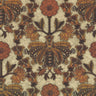 New Bond Street Burnish | non-woven tapetti | London Wallpapers V