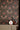 New Bond Street Hide | non-woven tapetti | London Wallpapers V
