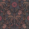 New Bond Street Hide | non-woven tapetti | London Wallpapers V