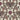 New Bond Street Scroll | non-woven tapetti | London Wallpapers V