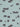 Nip & Lassie Celestial Blue | non-woven tapetti | Storybook Papers