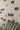 Nip & Lassie Slaked Lime Dark | non-woven tapetti | Storybook Papers