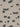 Nip & Lassie Slaked Lime Dark | non-woven tapetti | Storybook Papers