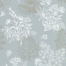 Norcombe Welkin | non-woven tapetti | 20th Century Papers-Little Greene-Sasu’s sisustus- ja huonekaluliike