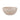 Orient Kulho M nougat 15x7