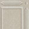 Old Gloucester St. Chapter | non-woven tapetti | London Wallpapers IV