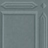 Old Gloucester St. Tome | non-woven tapetti | London Wallpapers IV