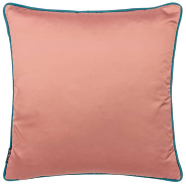 Olive green decorative pillowcase | 45 x 45 cm | Carnaby