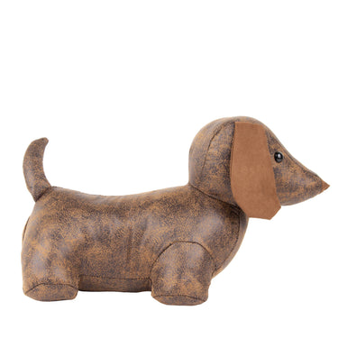 Doorstop | Dexter Dog
