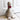 Ovistoppari | Jacquard Duck-Riva Home-Sasu’s sisustus- ja huonekaluliike
