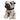 Ovistoppari | Pug-Riva Home-Sasu’s sisustus- ja huonekaluliike