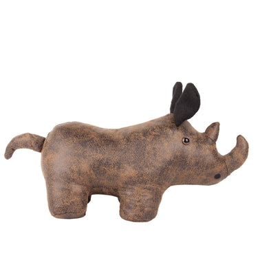 Doorstop | Rhino