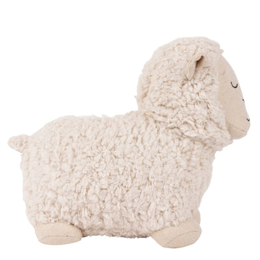 Doorstop | Sale the Sheep