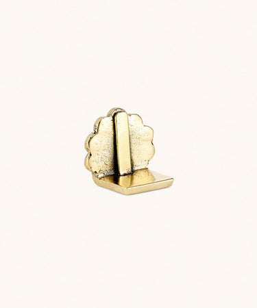 Paikkakortin pidike | 3 x 2,5 x 3,5 cm | Rosie Roset