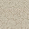 Palace Road Amherst | non-woven tapetti | London Wallpapers IV