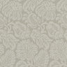 Palace Road Beval | non-woven tapetti | London Wallpapers IV