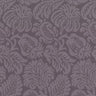 Palace Road Brenner | non-woven tapetti | London Wallpapers IV