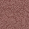 Palace Road Briar | non-woven tapetti | London Wallpapers IV