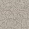 Palace Road Erwan | non-woven tapetti | London Wallpapers IV