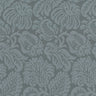 Palace Road Morris | non-woven tapetti | London Wallpapers IV