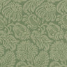 Palace Road Oakes | non-woven tapetti | London Wallpapers IV