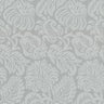 Palace Road Severin | non-woven tapetti | London Wallpapers IV