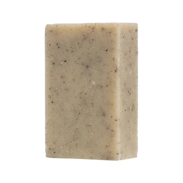 Palasaippua seesaminsiemen | SESAME SCRUB