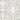 Pall Mall Brume | non-woven tapetti | London Wallpapers IV