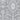 Pall Mall Clement | non-woven tapetti | London Wallpapers IV