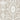 Pall Mall Scholar | non-woven tapetti | London Wallpapers IV