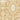 Pall Mall Vermeer | non-woven tapetti | London Wallpapers IV