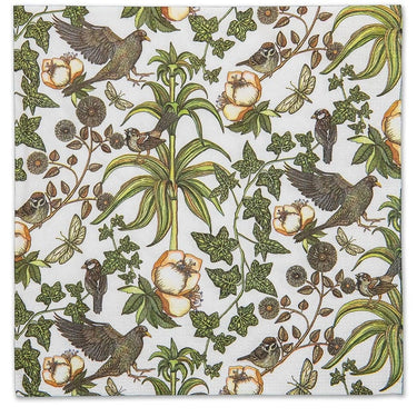 Paper napkin | 33x33 cm | CIS
