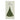 Napkin w. Christmas tree & Merry Christmas L20/W10 cm verte