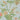 Paradise Blue | non-woven tapetti | Archive Trails