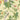 Paradise Sunrise | non-woven tapetti | Archive Trails