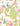 Pavona Blanche | non-woven tapetti | National Trust Papers