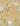 Pavona Gina | non-woven tapetti | National Trust Papers