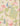 Pavona Hazel | non-woven tapetti | National Trust Papers
