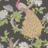 Pavona Maeve | non-woven tapetti | National Trust Papers