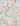 Pavona Pearle | non-woven tapetti | National Trust Papers